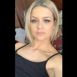 Meet your Posher, Mariah